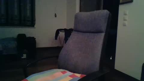 Snapshot of marcin19cm92 chatting on November 19, 2025, 1:27 am marcin19cm92 online show from November 19, 2025, 1:27 am