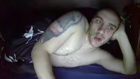 Martin Banas online show from December 25, 2024, 1:20 am