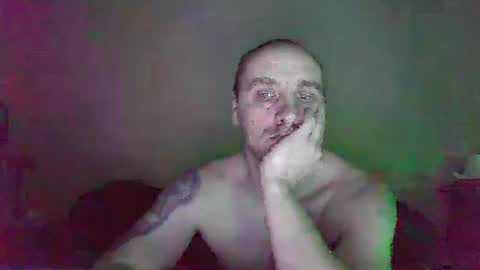 Martin Banas online show from December 25, 2024, 4:54 pm