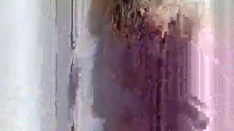 Gaby online show from January 5, 2026, 5:27 pm