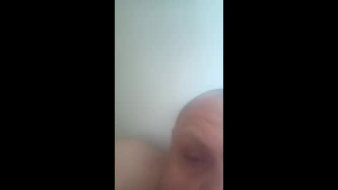 marcinkowalik1135 online show from May 25, 2026, 1:06 pm