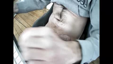 Snapshot of marcinshoes chatting on January 19, 2026, 3:05 pm Marcinshoes online show from January 19, 2026, 3:05 pm