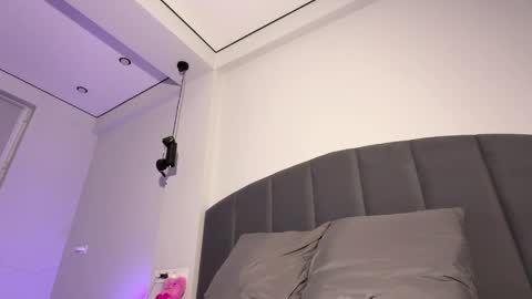 marci wake up online show from March 20, 2026, 6:13 pm