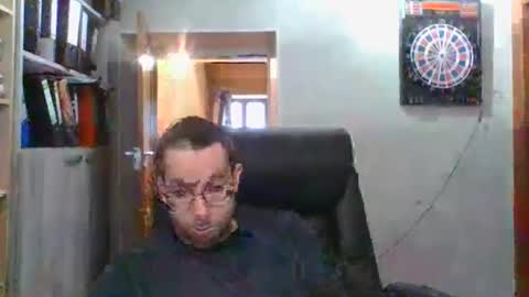 marcjemp online show from February 3, 2026, 10:53 am