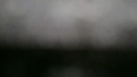 marcjemp online show from February 4, 2026, 1:17 pm