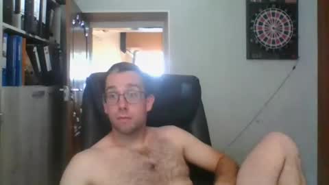 Snapshot of marcjemp chatting on June 24, 2026, 10:47 am marcjemp online show from June 24, 2026, 10:47 am