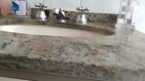 marckdad   isnta marcko 88 online show from January 2, 2025, 1:08 pm