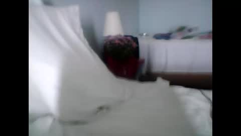 marckdad   isnta marcko 88 online show from January 13, 2026, 2:11 pm