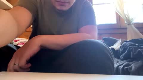 marco1998ig online show from March 19, 2026, 9:24 am