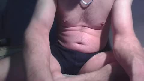 marco523 online show from April 5, 2026, 9:12 pm