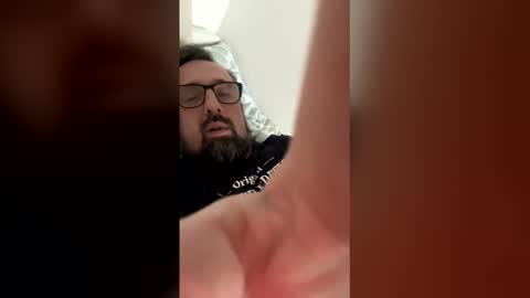 marco69_69 online show from March 23, 2026, 5:06 pm