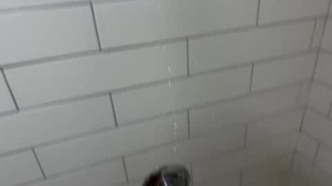 marco_77_ online show from March 3, 2026, 1:34 am