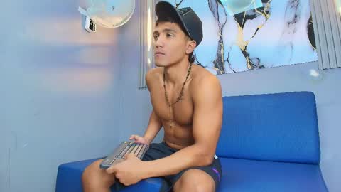 Snapshot of marco_smith2 chatting on May 29, 2026, 3:37 am marco_smith2 online show from May 29, 2026, 3:37 am