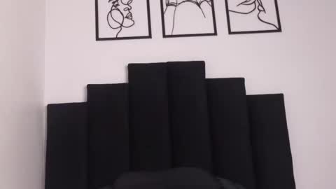 Marco online show from February 21, 2026, 3:29 am