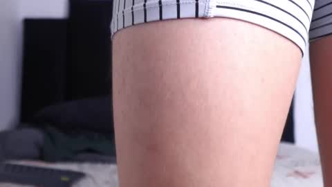 Marco online show from March 18, 2026, 3:31 am