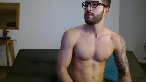 Marco  Polo online show from January 10, 2025, 12:17 am