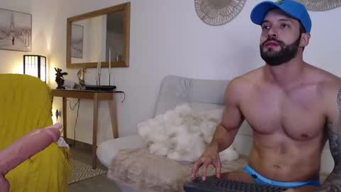 Marco  Polo online show from March 2, 2026, 5:41 am