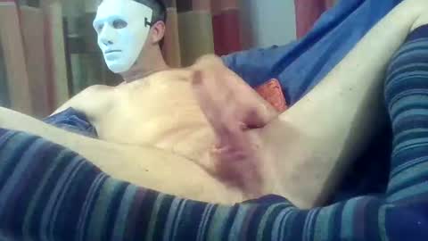 marcocam online show from December 22, 2024, 2:49 pm
