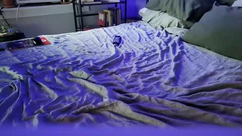 Big Toy Bpy online show from June 21, 2026, 11:51 pm