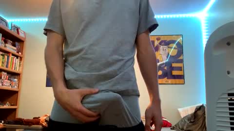 marcopepperoni online show from December 12, 2024, 1:53 am