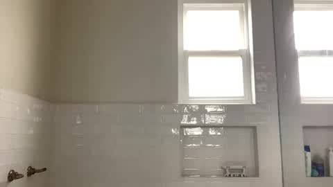 marcopepperoni online show from February 13, 2025, 10:33 pm