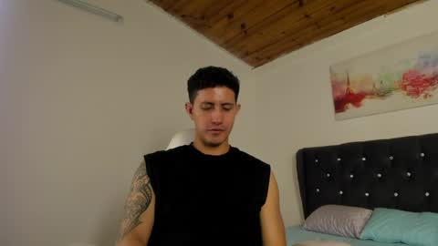 Snapshot of marcos_vieyra chatting on May 27, 2026, 7:22 pm marcos_vieyra online show from May 27, 2026, 7:22 pm