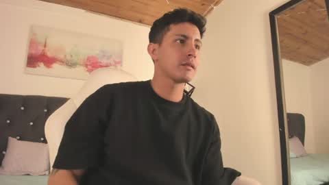 Snapshot of marcos_vieyra chatting on May 29, 2026, 8:40 pm marcos_vieyra online show from May 29, 2026, 8:40 pm
