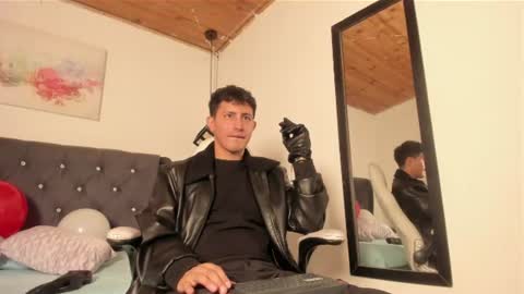 Snapshot of marcos_vieyra chatting on July 1, 2026, 7:24 pm marcos_vieyra online show from July 1, 2026, 7:24 pm