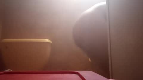 Snapshot of marcosexo3 chatting on September 14, 2025, 11:15 pm marcosexo3 online show from September 14, 2025, 11:15 pm