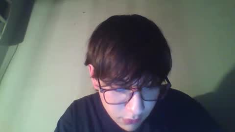 Marcos Label online show from September 20, 2025, 4:13 am