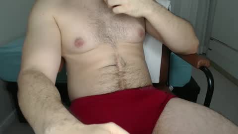 marcoteles online show from April 26, 2026, 2:31 am