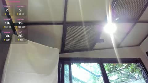 Snapshot of marcovitto chatting on February 7, 2026, 11:58 am marcovitto online show from February 7, 2026, 11:58 am