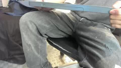 Snapshot of marcovitto chatting on February 10, 2026, 11:36 am marcovitto online show from February 10, 2026, 11:36 am