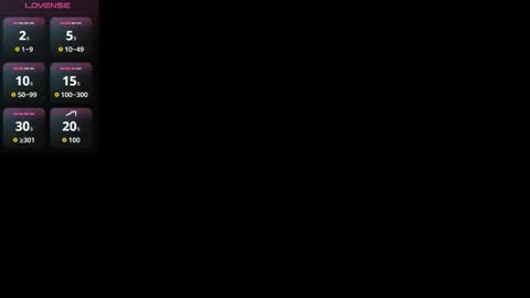 Snapshot of marcovitto chatting on February 13, 2026, 11:50 am marcovitto online show from February 13, 2026, 11:50 am