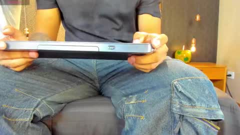 Snapshot of marcovitto chatting on February 17, 2026, 7:42 pm marcovitto online show from February 17, 2026, 7:42 pm