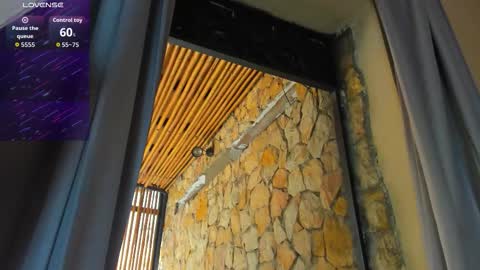 Snapshot of marcovitto chatting on February 19, 2026, 7:21 pm marcovitto online show from February 19, 2026, 7:21 pm