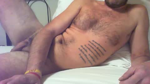 marcowinner2025 online show from March 9, 2026, 5:50 pm