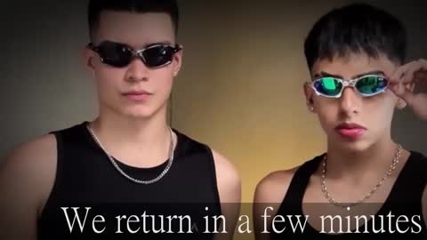 Marco and Ethan online show from February 28, 2026, 9:43 am