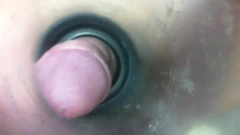 Marc online show from February 8, 2026, 2:59 am