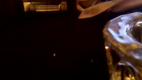 Marcusa40744 online show from October 26, 2025, 10:36 pm