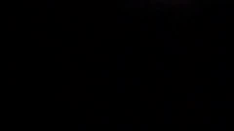 Marcusa40744 online show from January 18, 2026, 11:14 am