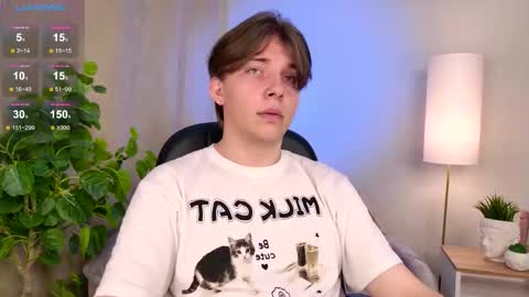 Snapshot of marcus_euphoria chatting on September 29, 2025, 2:11 pm Marcus online show from September 29, 2025, 2:11 pm