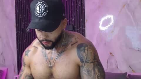 Marcus online show from February 21, 2026, 2:56 am