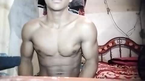 Marcus online show from March 4, 2025, 2:06 am