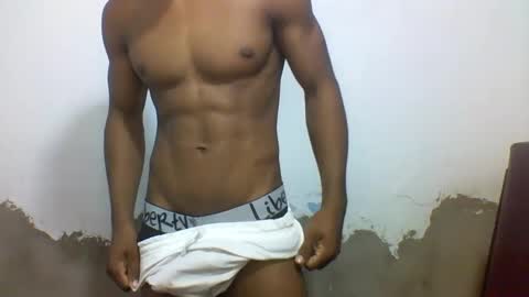 Marcus online show from March 7, 2025, 9:59 pm