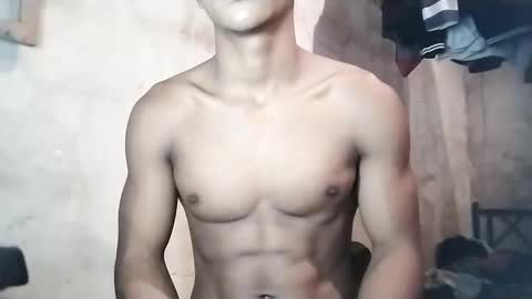 Marcus online show from March 8, 2025, 2:51 pm