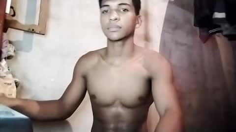 Marcus online show from March 9, 2025, 4:11 pm