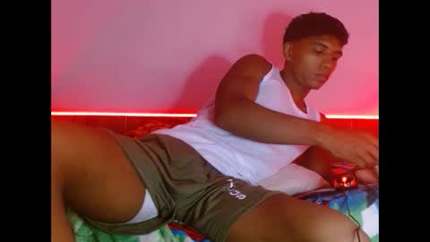 Marcus online show from September 30, 2025, 5:51 pm