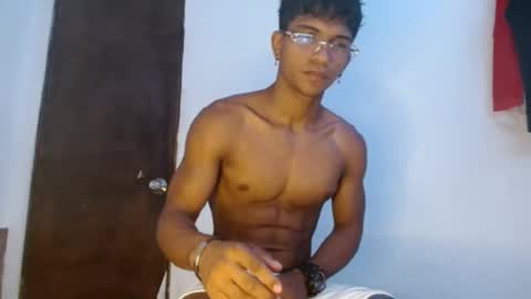 Marcus online show from January 15, 2026, 11:48 am