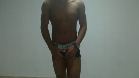 Marcus online show from June 12, 2026, 4:55 am